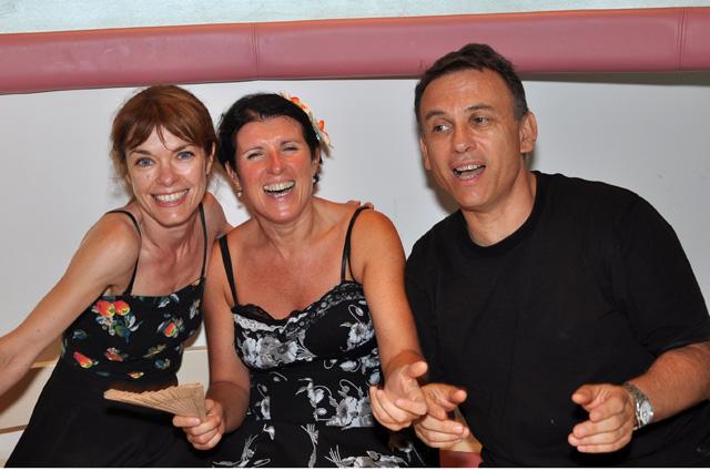min 2013 08 07 senigallia 127